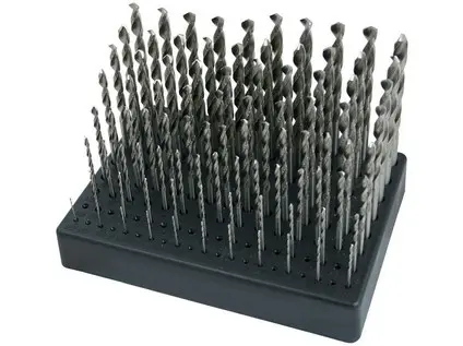 45526_SV338RCZ001HSS91P_BEZ STITKU